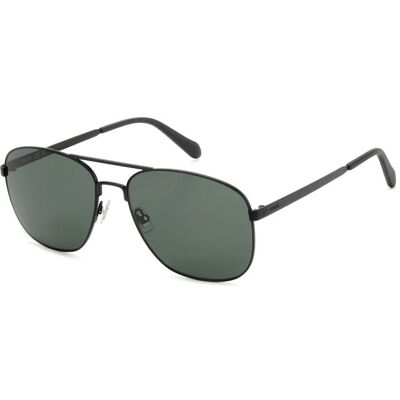 Fossil ochelari de soare FOS 2143/G/S 003 QT Fossil ochelari de soare FOS 2143/G/S 003 QT