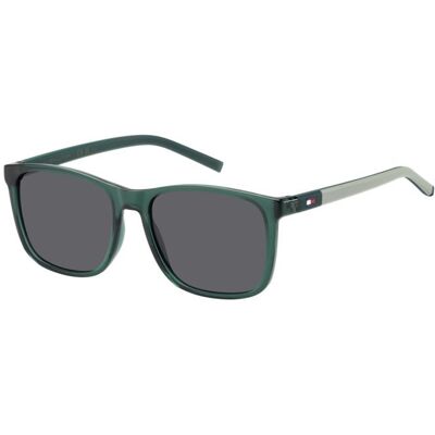 Tommy Hilfiger ochelari de soare TH 2120/S 1ED IR Tommy Hilfiger ochelari de soare TH 2120/S 1ED IR