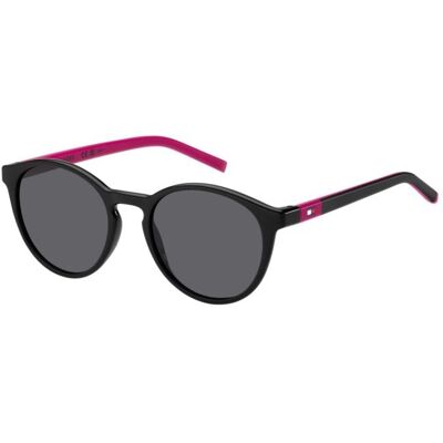 Tommy Hilfiger ochelari de soare TH 2121/S 807 IR Tommy Hilfiger ochelari de soare TH 2121/S 807 IR