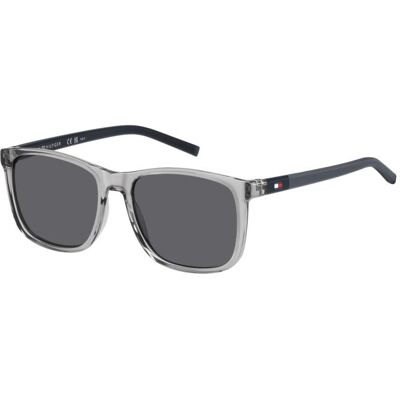 Tommy Hilfiger ochelari de soare TH 2120/S KB7 IR Tommy Hilfiger ochelari de soare TH 2120/S KB7 IR