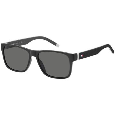 Tommy Hilfiger ochelari de soare TH 1718/S RIW M9 Tommy Hilfiger ochelari de soare TH 1718/S RIW M9