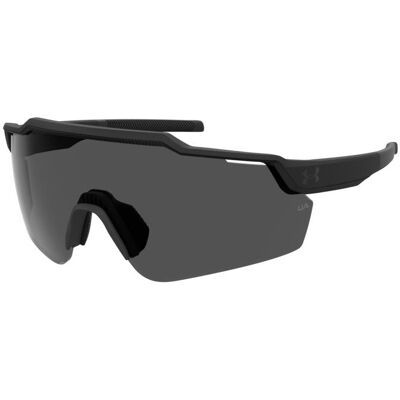 Under Armour ochelari de soare UA LEVELUP 003 KA Under Armour ochelari de soare UA LEVELUP 003 KA