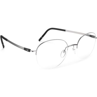 Silhouette rame de ochelari 5572 7300 Silhouette rame de ochelari 5572 7300