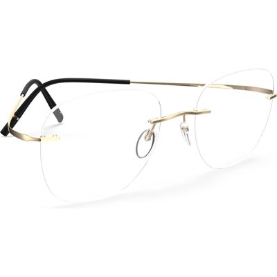 Silhouette rame de ochelari 5599 7530 Silhouette rame de ochelari 5599 7530