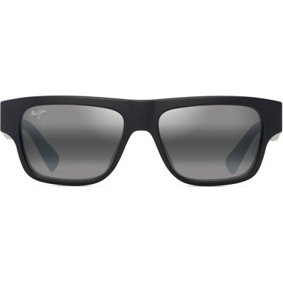 Maui Jim ochelari de soare MJ638-02 KOKUA Maui Jim ochelari de soare MJ638-02 KOKUA