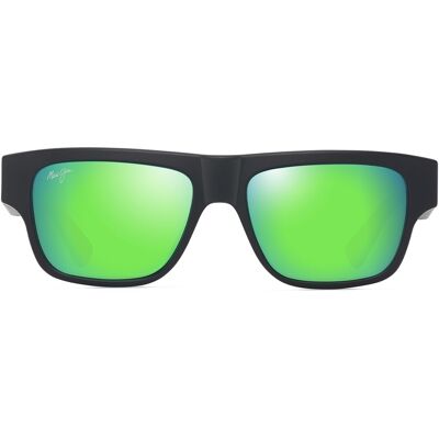 Maui Jim ochelari de soare MJGM638-02 KOKUA Maui Jim ochelari de soare MJGM638-02 KOKUA