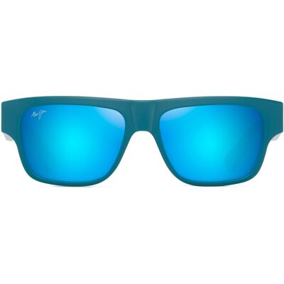 Maui Jim ochelari de soare MJB638-03 KOKUA Maui Jim ochelari de soare MJB638-03 KOKUA