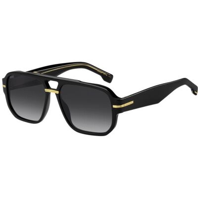 ochelari de soare BOSS 1718/S 807 1I ochelari de soare BOSS 1718/S 807 1I