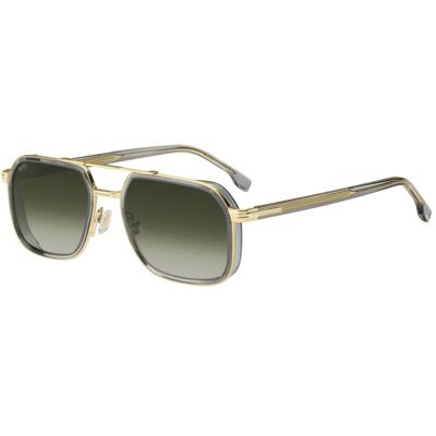 ochelari de soare BOSS 1724/S FT3 9K ochelari de soare BOSS 1724/S FT3 9K