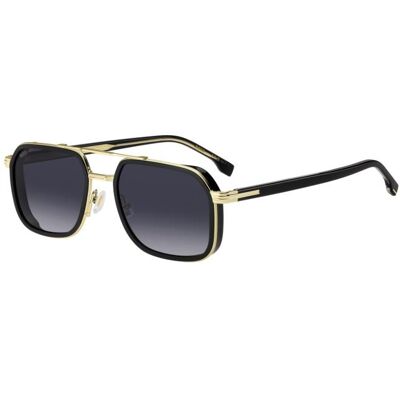 ochelari de soare BOSS 1724/S 2M2 9O ochelari de soare BOSS 1724/S 2M2 9O