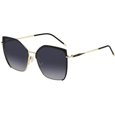 ochelari de soare BOSS 1708/S RHL 9O ochelari de soare BOSS 1708/S RHL 9O