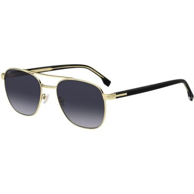 ochelari de soare BOSS 1723/S RHL 9O ochelari de soare BOSS 1723/S RHL 9O