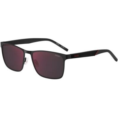 Hugo ochelari de soare HG 1328/S 003 AO Hugo ochelari de soare HG 1328/S 003 AO