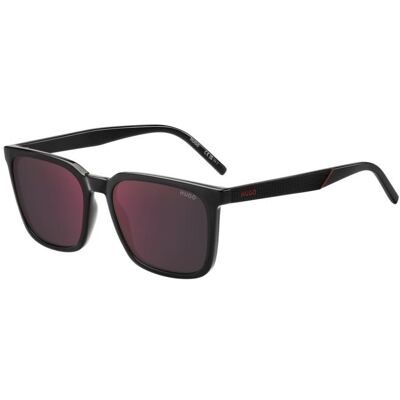 Hugo ochelari de soare HG 1327/S KB7 AO Hugo ochelari de soare HG 1327/S KB7 AO