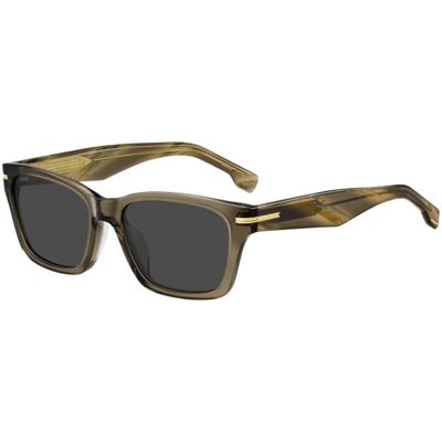ochelari de soare BOSS 1739/F/SK 09Q IR ochelari de soare BOSS 1739/F/SK 09Q IR