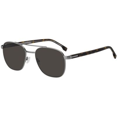 ochelari de soare BOSS 1723/S 31Z IR ochelari de soare BOSS 1723/S 31Z IR