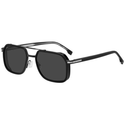 ochelari de soare BOSS 1724/S 807 IR ochelari de soare BOSS 1724/S 807 IR
