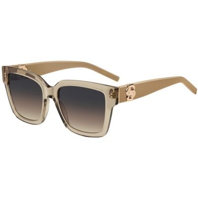 ochelari de soare BOSS 1744/S DLN PR ochelari de soare BOSS 1744/S DLN PR