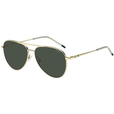 Hugo ochelari de soare HG 1318/S J5G QT Hugo ochelari de soare HG 1318/S J5G QT