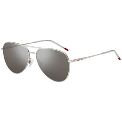 Hugo ochelari de soare HG 1318/S CTL T4 Hugo ochelari de soare HG 1318/S CTL T4
