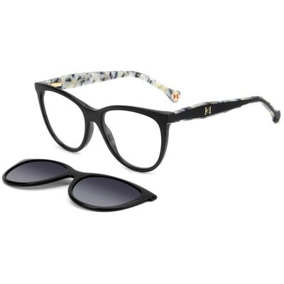 Carolina Herrera ochelari de soare HER 0259/CS 807 WJ Carolina Herrera ochelari de soare HER 0259/CS 807 WJ