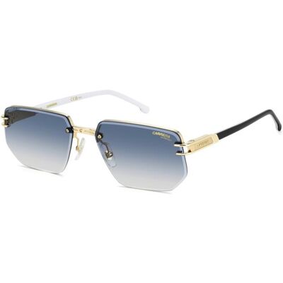 Carrera ochelari de soare CARRERA 1070/S 80S 08 Carrera ochelari de soare CARRERA 1070/S 80S 08