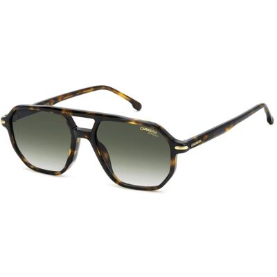 Carrera ochelari de soare CARRERA 341/S 2IK 9K Carrera ochelari de soare CARRERA 341/S 2IK 9K
