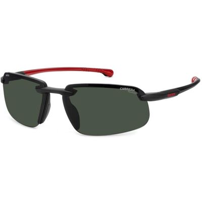 Carrera ochelari de soare CARDUC 043/S 003 UC Carrera ochelari de soare CARDUC 043/S 003 UC