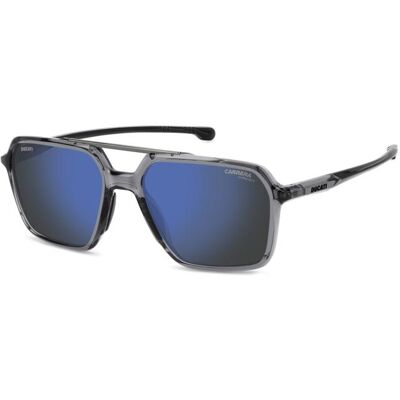 Carrera ochelari de soare CARDUC 042/S R6S XT Carrera ochelari de soare CARDUC 042/S R6S XT