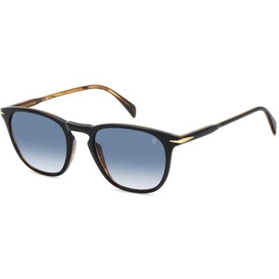 David Beckham ochelari de soare DB 1160/S 05K 08 David Beckham ochelari de soare DB 1160/S 05K 08