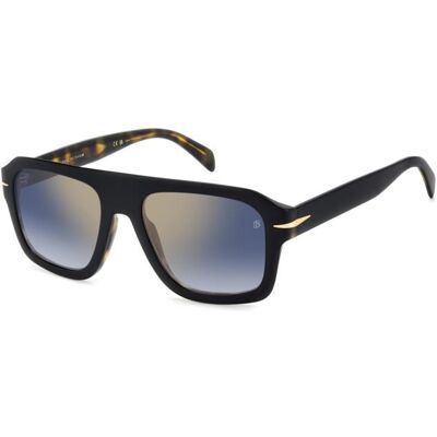 David Beckham ochelari de soare DB 7127/S WR7 1V David Beckham ochelari de soare DB 7127/S WR7 1V