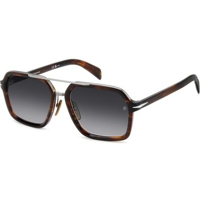 David Beckham ochelari de soare DB 7128/S 6C5 9O David Beckham ochelari de soare DB 7128/S 6C5 9O