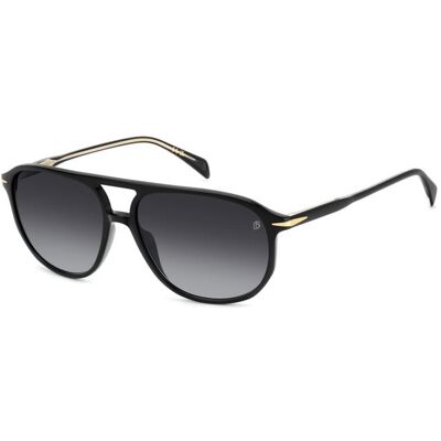 David Beckham ochelari de soare DB 1159/S 807 9O David Beckham ochelari de soare DB 1159/S 807 9O