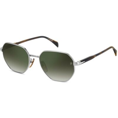 David Beckham ochelari de soare DB 1162/F/S 6LB CS David Beckham ochelari de soare DB 1162/F/S 6LB CS