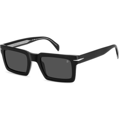 David Beckham ochelari de soare DB 7126/S 807 IR David Beckham ochelari de soare DB 7126/S 807 IR