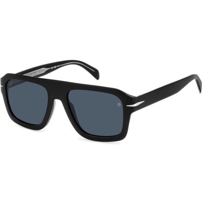 David Beckham ochelari de soare DB 7127/S 807 KU David Beckham ochelari de soare DB 7127/S 807 KU