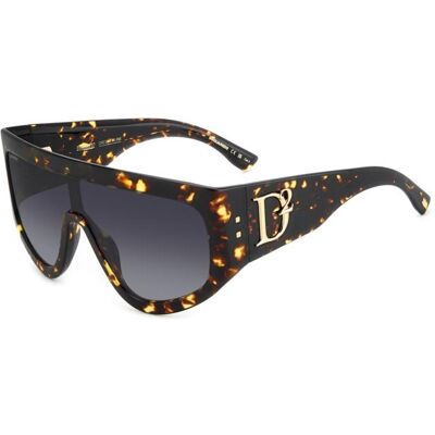 Dsquared2 ochelari de soare D2 0149/S 086 9O Dsquared2 ochelari de soare D2 0149/S 086 9O