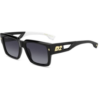Dsquared2 ochelari de soare D2 0143/S 807 9O Dsquared2 ochelari de soare D2 0143/S 807 9O