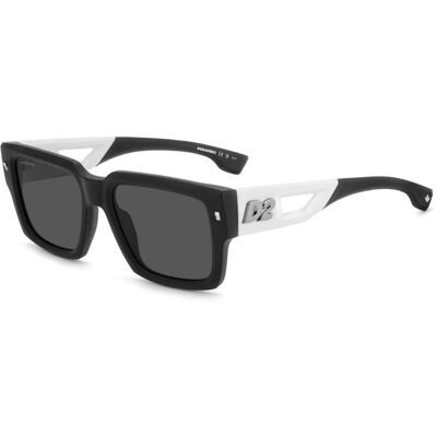 Dsquared2 ochelari de soare D2 0143/S 003 IR Dsquared2 ochelari de soare D2 0143/S 003 IR