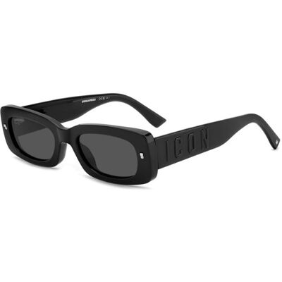 Dsquared2 ochelari de soare ICON 0020/S 807 IR Dsquared2 ochelari de soare ICON 0020/S 807 IR