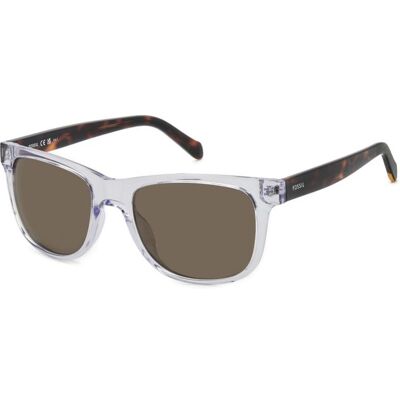 Fossil ochelari de soare FOS 3160/S 900 70 Fossil ochelari de soare FOS 3160/S 900 70