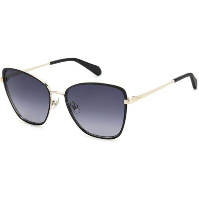 Fossil ochelari de soare FOS 3159/G/S 807 9O Fossil ochelari de soare FOS 3159/G/S 807 9O