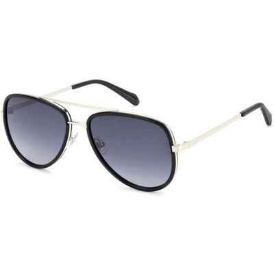 Fossil ochelari de soare FOS 2147/G/S 807 9O Fossil ochelari de soare FOS 2147/G/S 807 9O