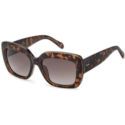 Fossil ochelari de soare FOS 3158/S 086 HA Fossil ochelari de soare FOS 3158/S 086 HA