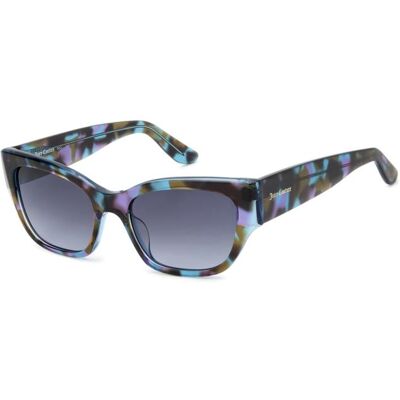 Juicy Couture ochelari de soare JU 638/G/S 086 9O Juicy Couture ochelari de soare JU 638/G/S 086 9O