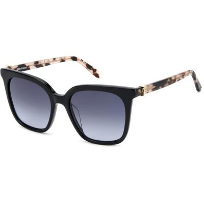 Juicy Couture ochelari de soare JU 637/G/S 807 9O Juicy Couture ochelari de soare JU 637/G/S 807 9O