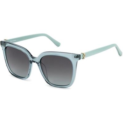 Juicy Couture ochelari de soare JU 637/G/S VGZ 9O Juicy Couture ochelari de soare JU 637/G/S VGZ 9O