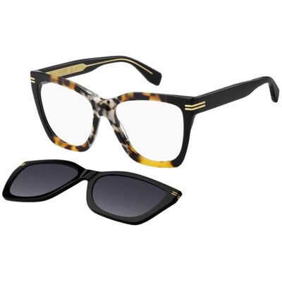 Marc Jacobs ochelari de soare MJ 1113/CS 086 9O Marc Jacobs ochelari de soare MJ 1113/CS 086 9O