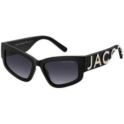 Marc Jacobs ochelari de soare MARC 796/S 0WM 9O Marc Jacobs ochelari de soare MARC 796/S 0WM 9O