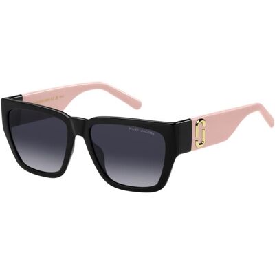 Marc Jacobs ochelari de soare MARC 646/S 3H2 9O Marc Jacobs ochelari de soare MARC 646/S 3H2 9O
